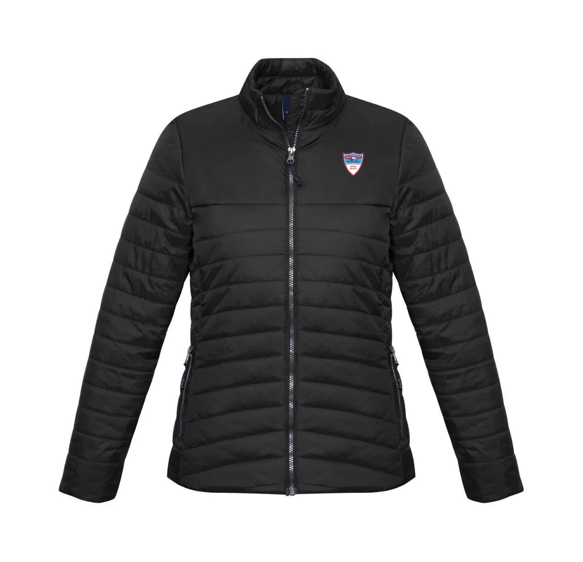 Picture of Biz Collection, Expedition Ladies Jacket