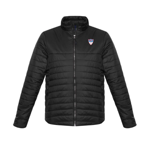 Picture of Biz Collection, Expedition Mens Jacket