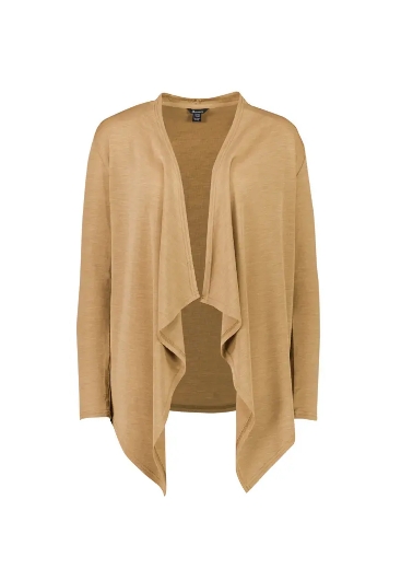 Picture for category Merino Wool