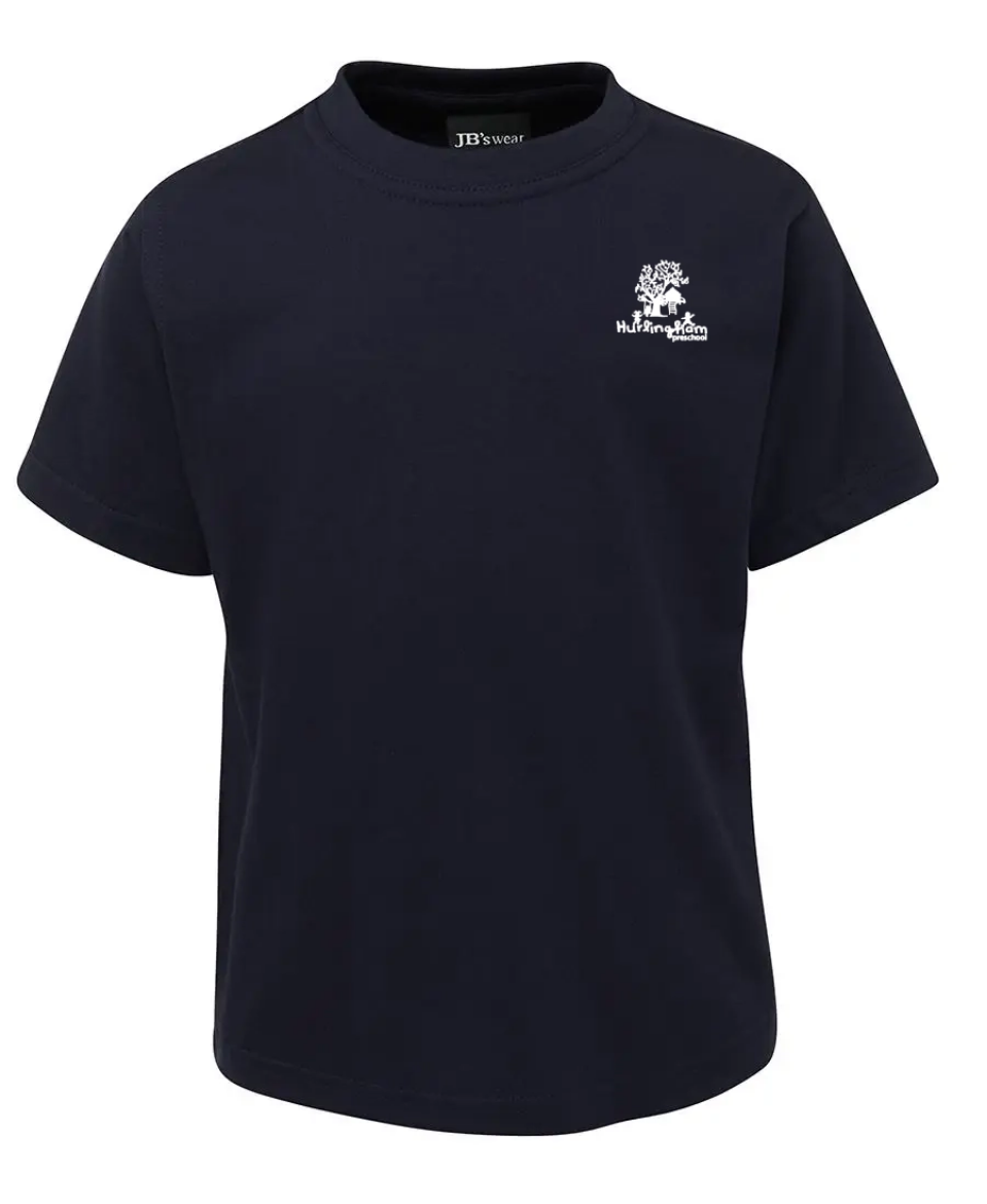 Picture of JB's Wear, JB's Kids Tee