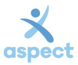 Aspect