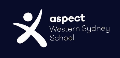 Picture for manufacturer Aspect