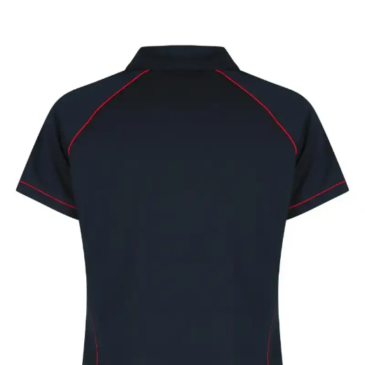 Picture of Aussie Pacific, Ladies Endeavour Polo 
