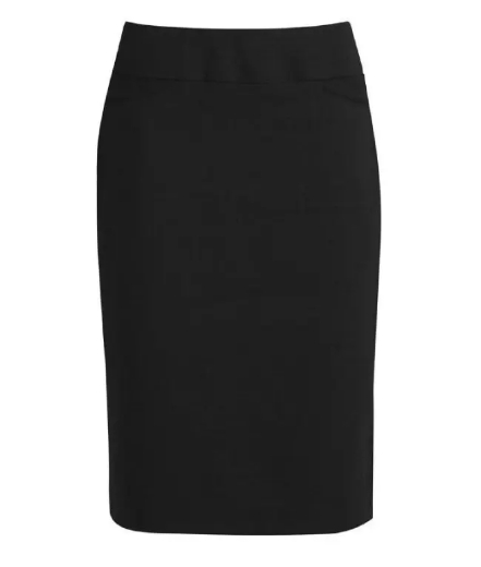 Picture for category Skirt