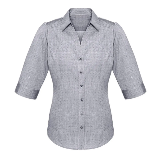 Picture for category Poly Cotton