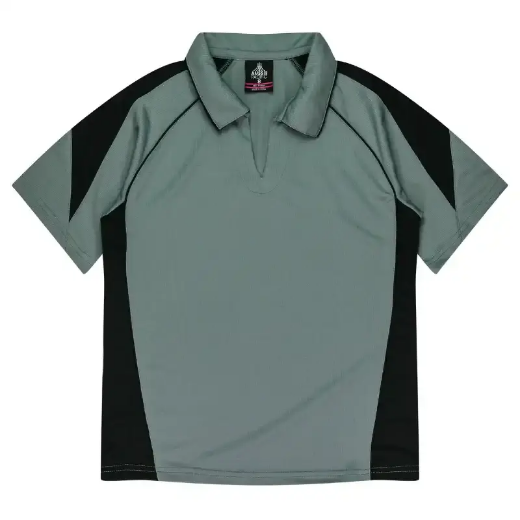 Picture of Aussie Pacific, Ladies Premier Polo 