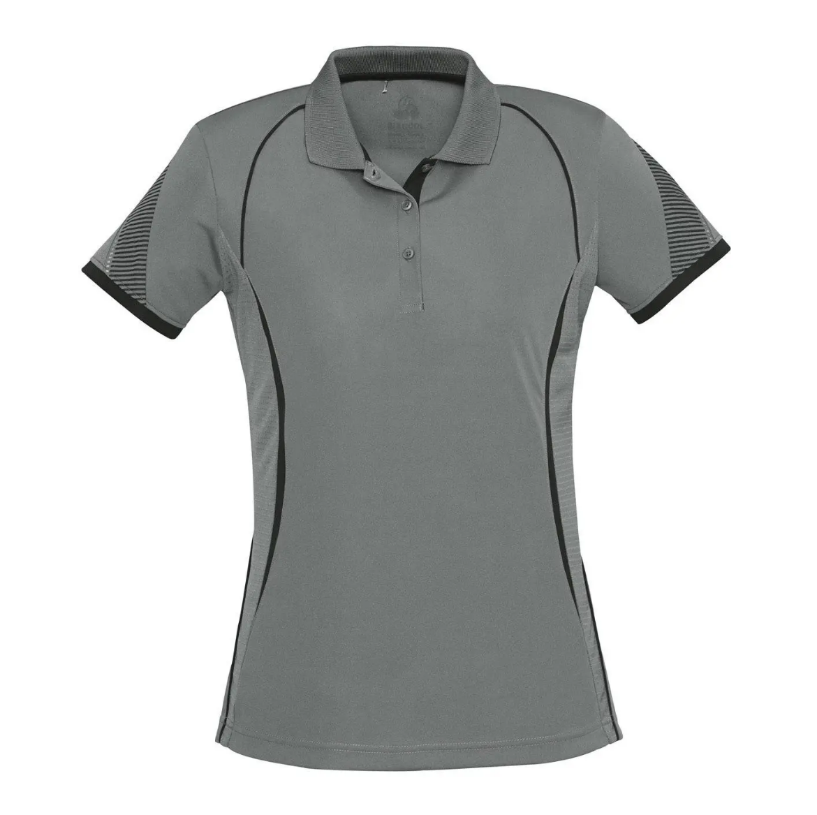 Picture of Biz Collection, Razor Ladies Polo