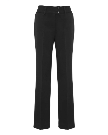 Picture for category Pant