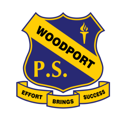 Picture for manufacturer Woodport PS