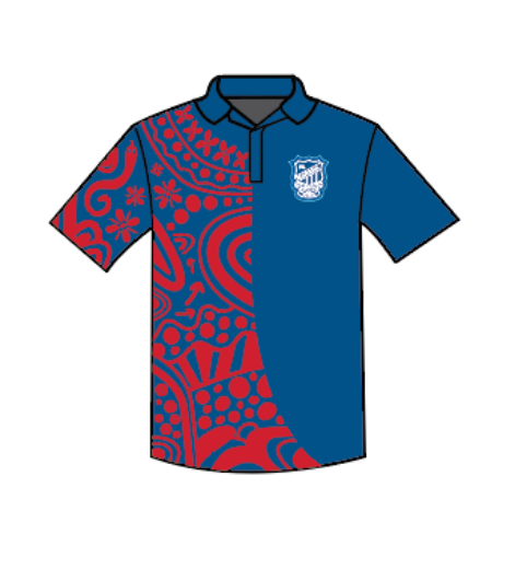Picture of Narara Public School Polo