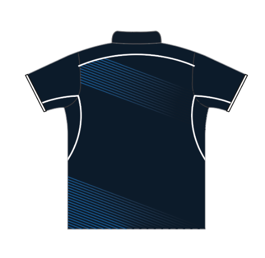 Picture of Brisbane Water Secondary College, Staff Polo