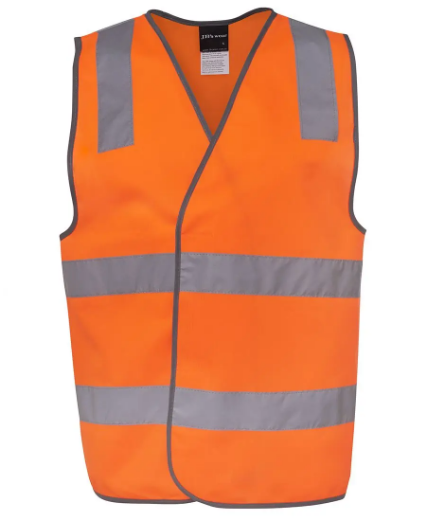 Picture for category Polyester
