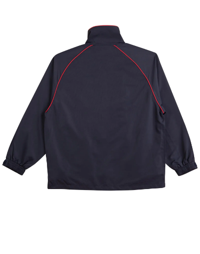 Picture of Winning Spirit, Kids Track Top