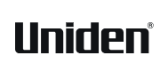 Uniden