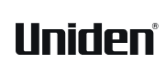 Picture for category Uniden