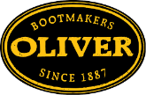 Picture for category Oliver