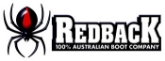 Picture for category Redback