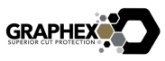 Picture for category Graphex