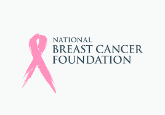 Picture for category NBCF