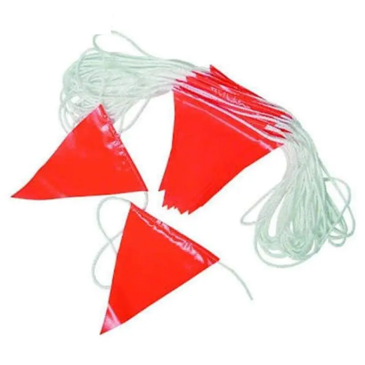 Picture for category Bunting