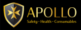 Picture for category Apollo