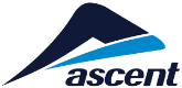 Picture for category Ascent Footwear
