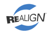 Picture for category Realign