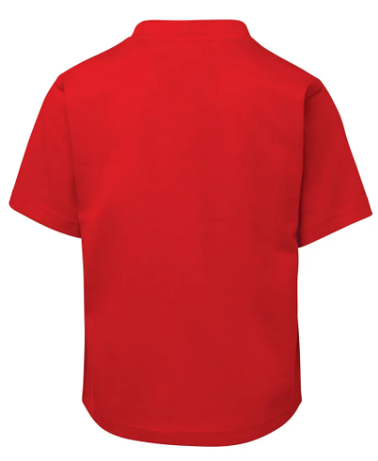 Picture of JB's Wear, JB's Kids Tee