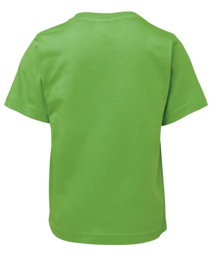 Picture of JB's Wear, JB's Kids Tee