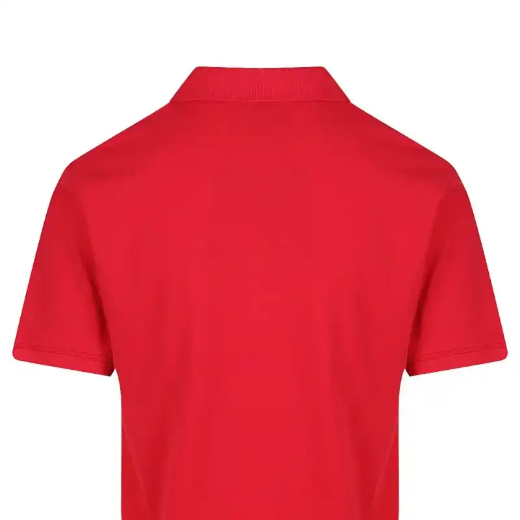 Picture of Aussie Pacific, Mens Claremont Polo 