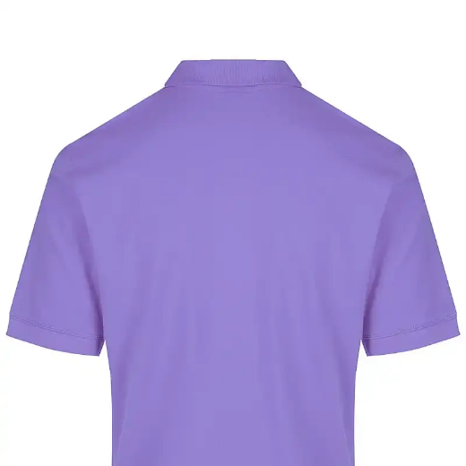 Picture of Aussie Pacific, Mens Claremont Polo 