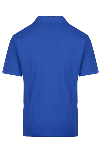 Picture of Aussie Pacific, Mens Claremont Polo 