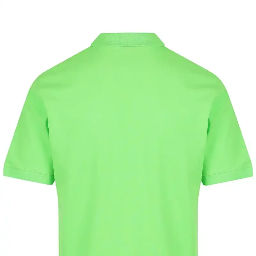 Picture of Aussie Pacific, Mens Claremont Polo 