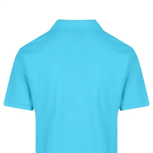 Picture of Aussie Pacific, Mens Claremont Polo 