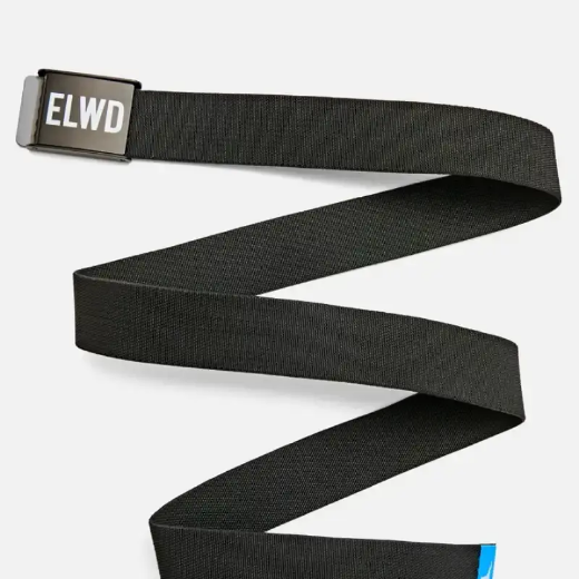 Picture for category Belt