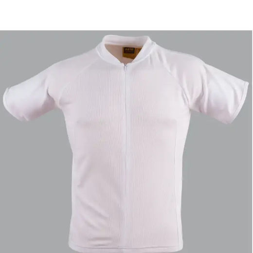 Picture of Winning Spirit, Unisex Cyclying Top