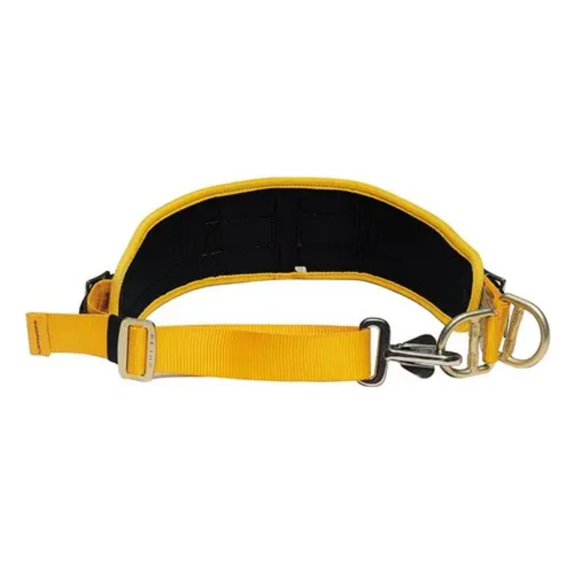 Picture of B-Safe, Miners Belt Regular Pad Back