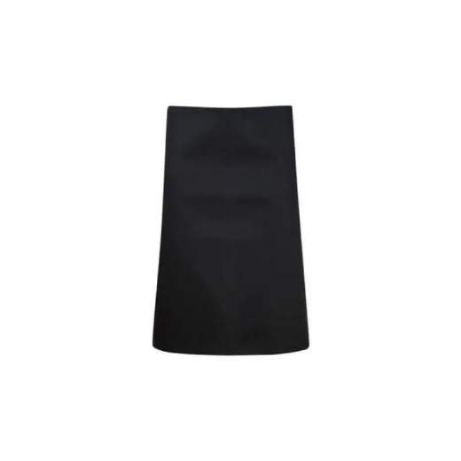 Picture of ChefsCraft, Half Apron, 90 x 60cm