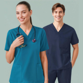 Picture for category Healthcare