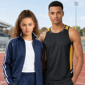 Picture for category Teamwear