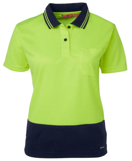 Picture for category Hi Vis