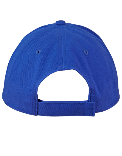Picture of Winning Spirit, Unstructured Cap