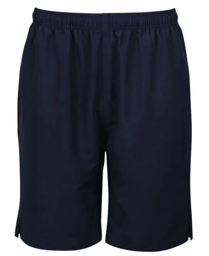 Picture of JB's Wear, Podium New Sport Short