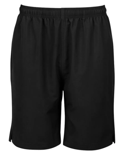 Picture of JB's Wear, Podium New Sport Short