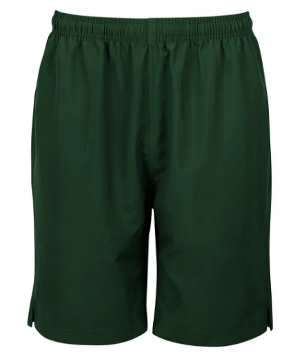 Picture of JB's Wear, Podium New Sport Short