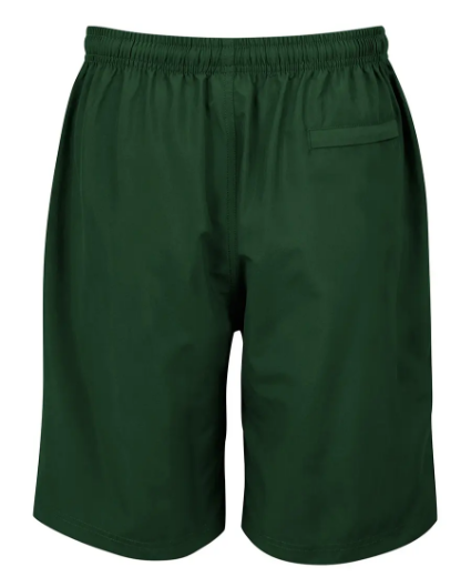Picture of JB's Wear, Podium New Sport Short
