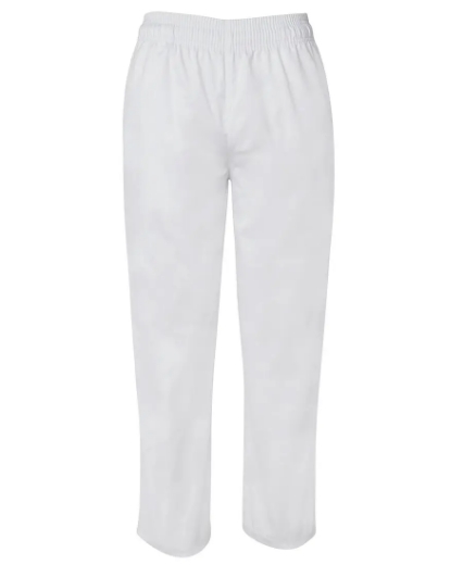 Picture for category Pant