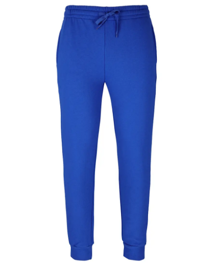 Picture of JB's Wear, C Of C Cuffed Track Pant