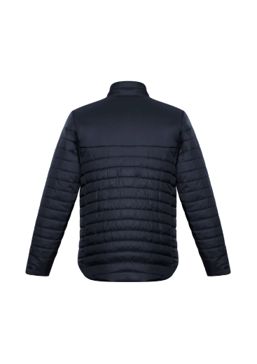Picture of Biz Collection, Expedition Mens Jacket