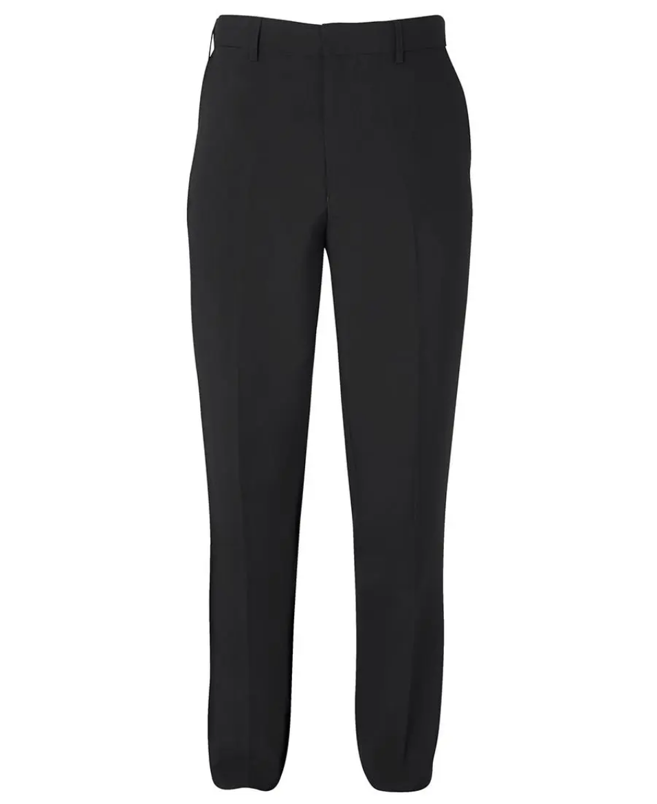 Picture of JB's Wear, Mech Stretch Trouser